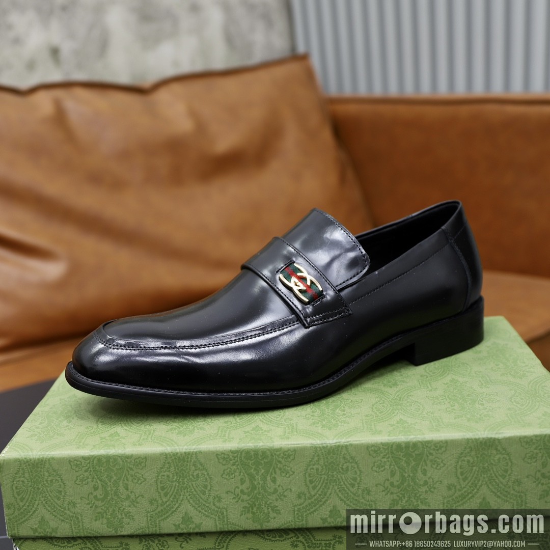 Gucci Shoes sz38-44 h1016