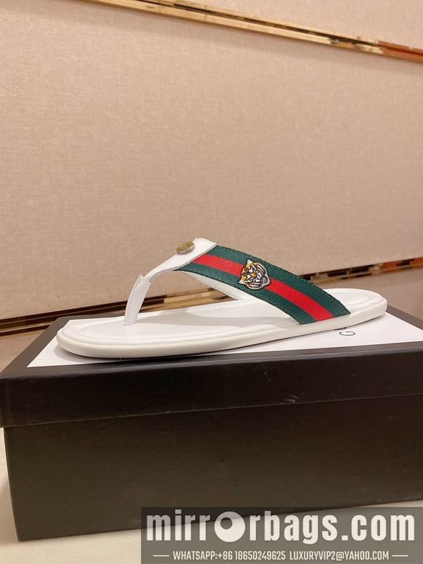 Gucci Shoes sz38-44 mnf0314