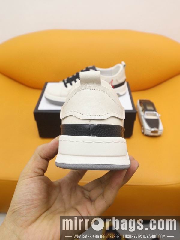 Gucci Shoes sz38-45 mnf03105