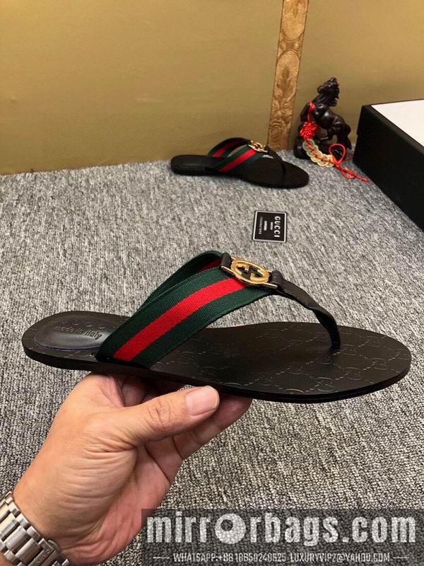 Gucci Shoes sz35-45 mnf0204