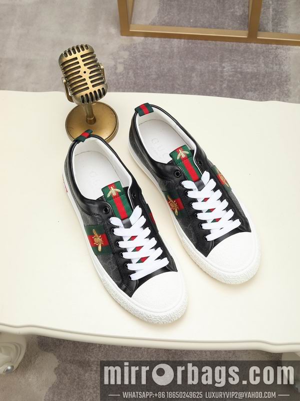 Gucci Shoes sz38-45 mnf0129
