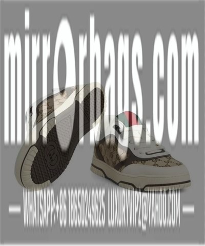 Gucci Shoes sz38-45 jyh0909
