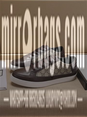 Gucci Shoes sz38-45 jyh0925