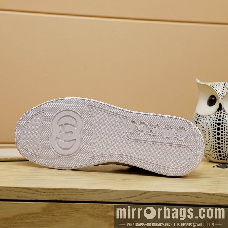 Gucci Shoes sz38-44 hnm0175