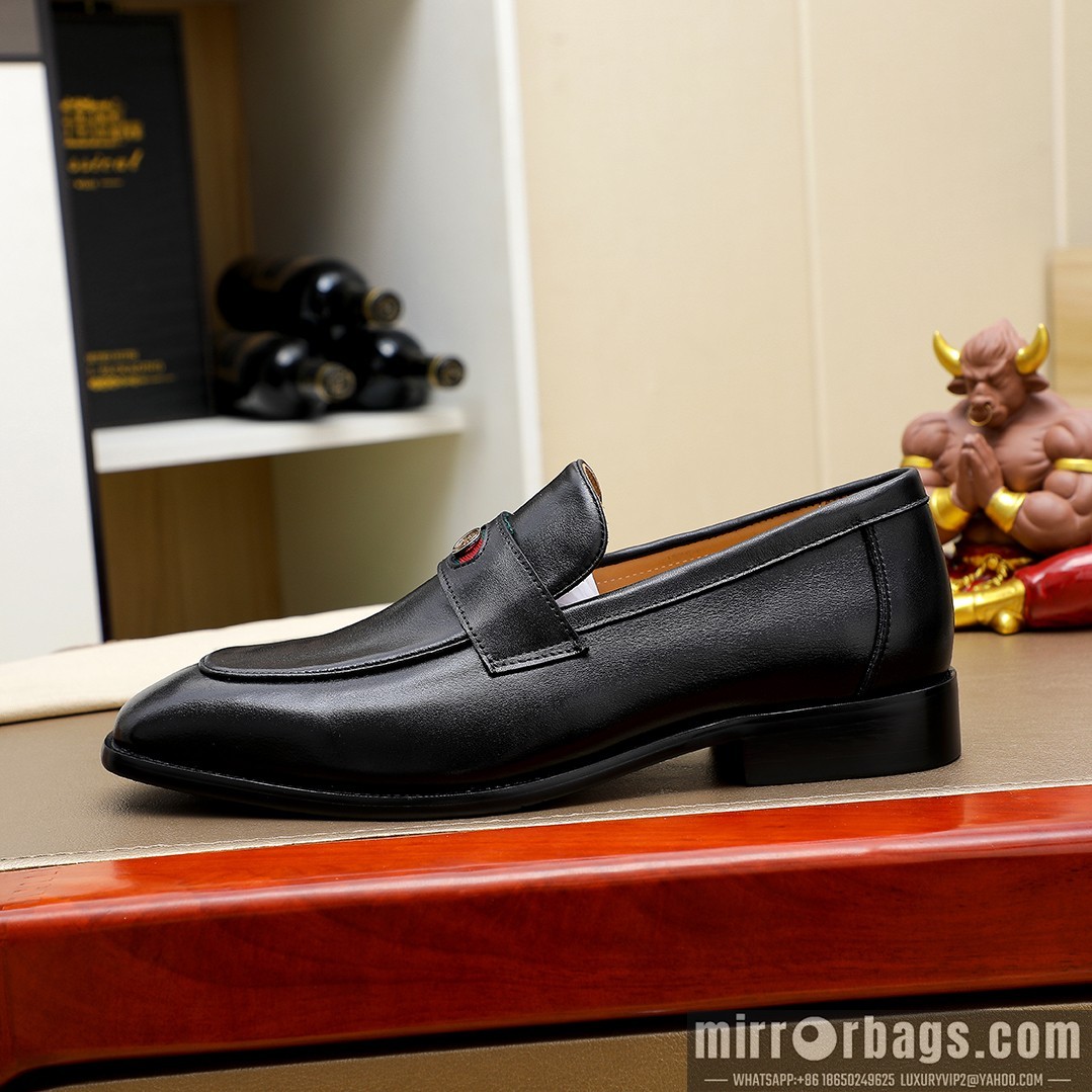 Gucci Shoes sz38-44 h1012