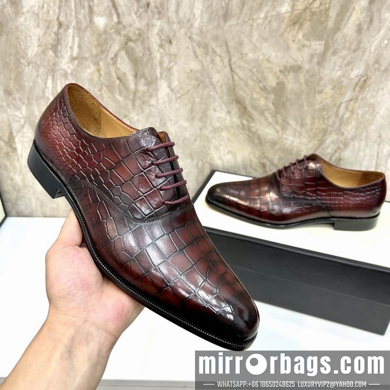 Gucci Shoes sz38-46 mnf03174