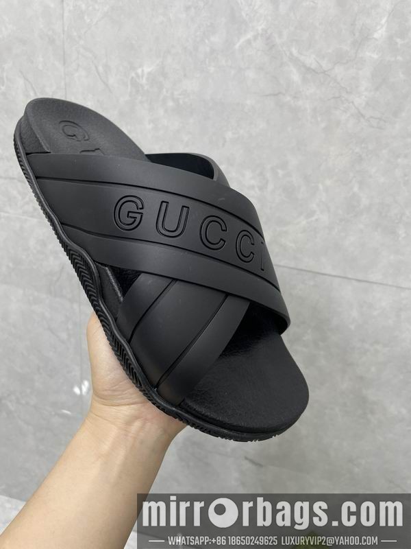 Gucci Shoes sz36-46 1.2“ mnf0313