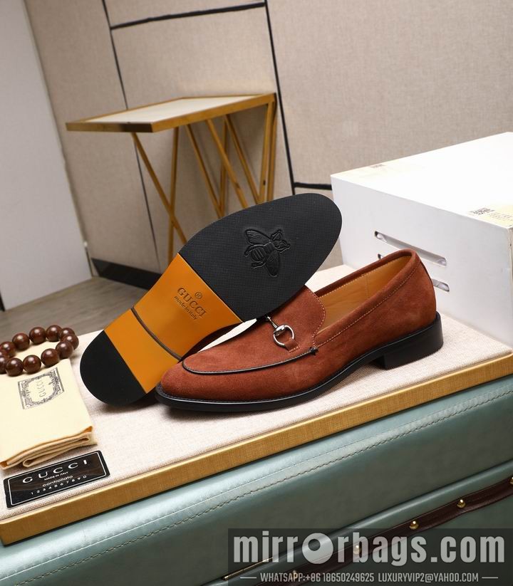 Gucci Shoes sz38-44 hnh0332