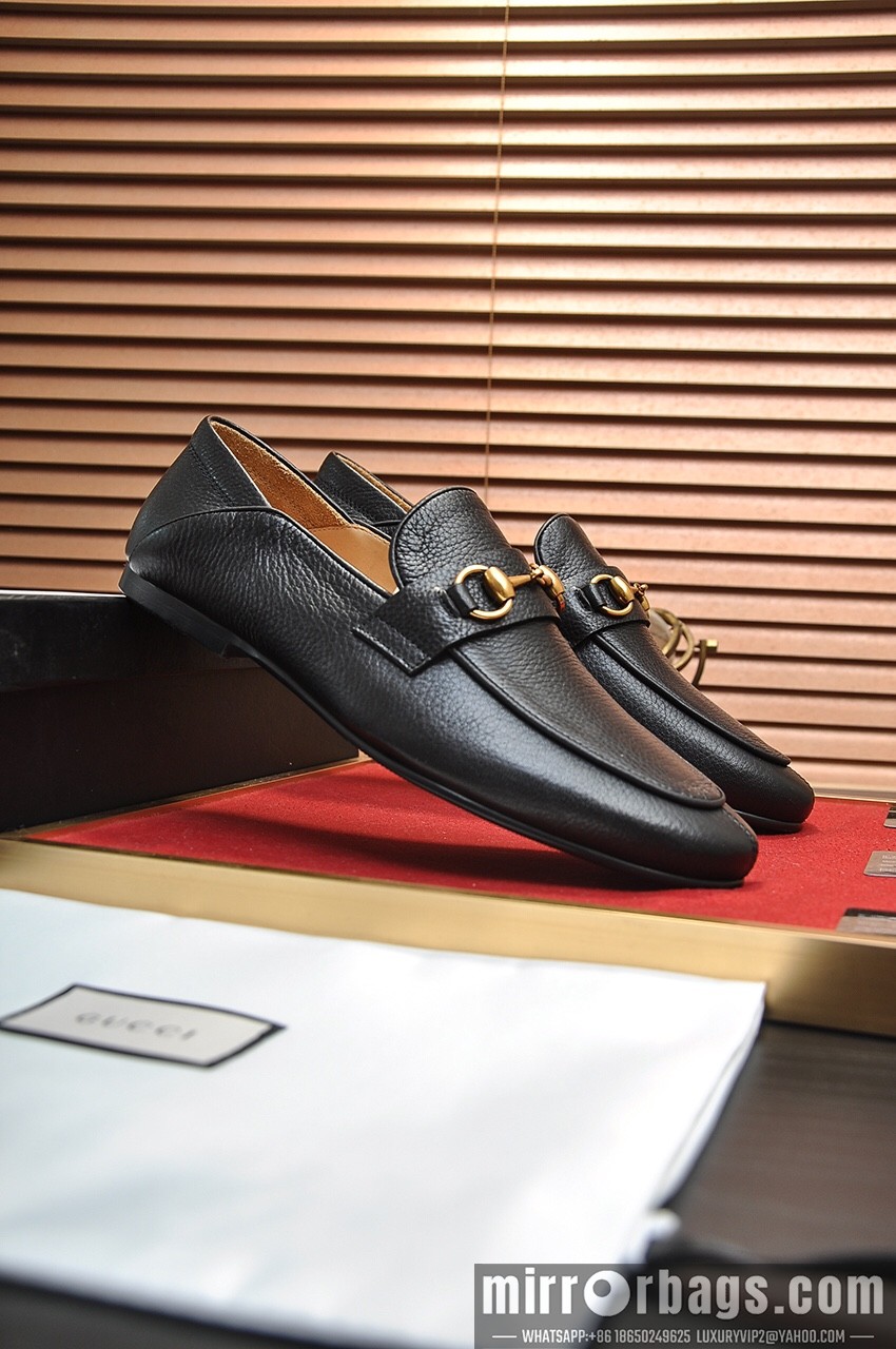 Gucci Shoes sz38-45 h0706