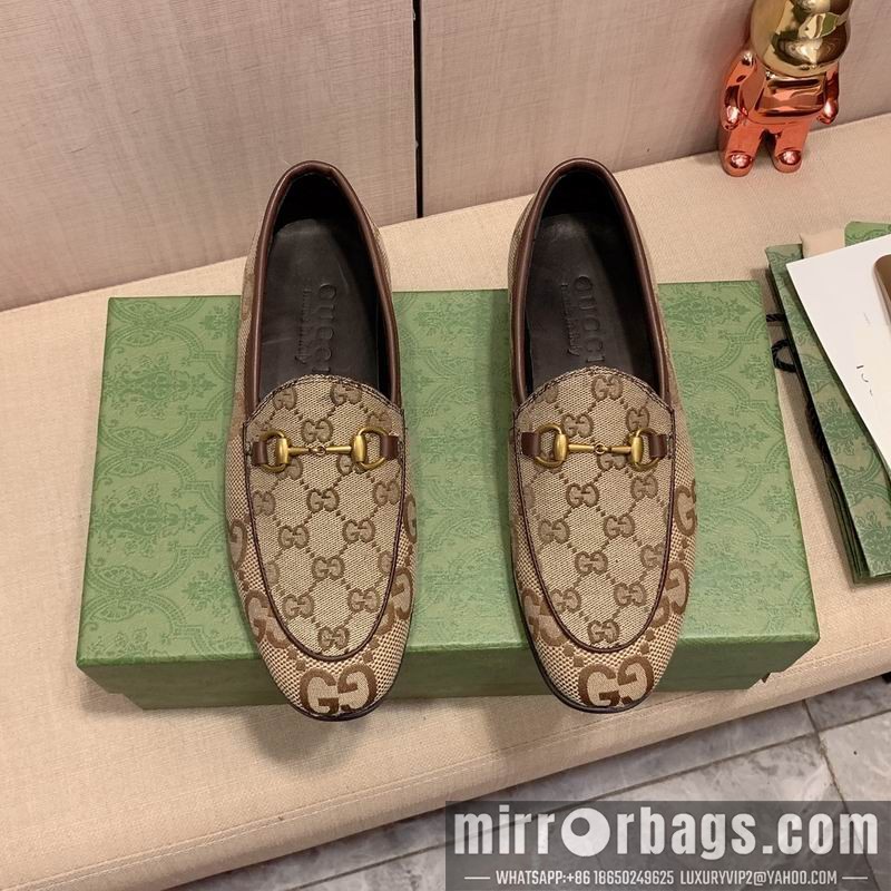 Gucci Shoes sz38-46 mnf03109