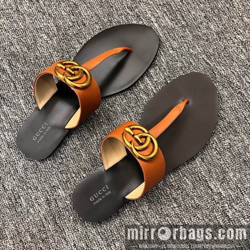 Gucci Shoes sz35-45 mnf0206