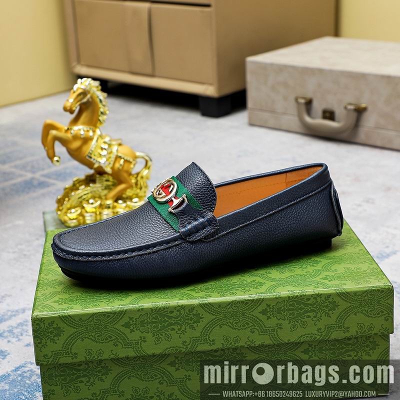 Gucci Shoes sz38-45 mnf0224