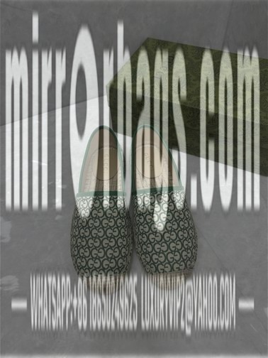 Gucci Shoes sz35-41 mnh0501