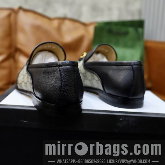 Gucci Shoes sz38-45 hnh0236