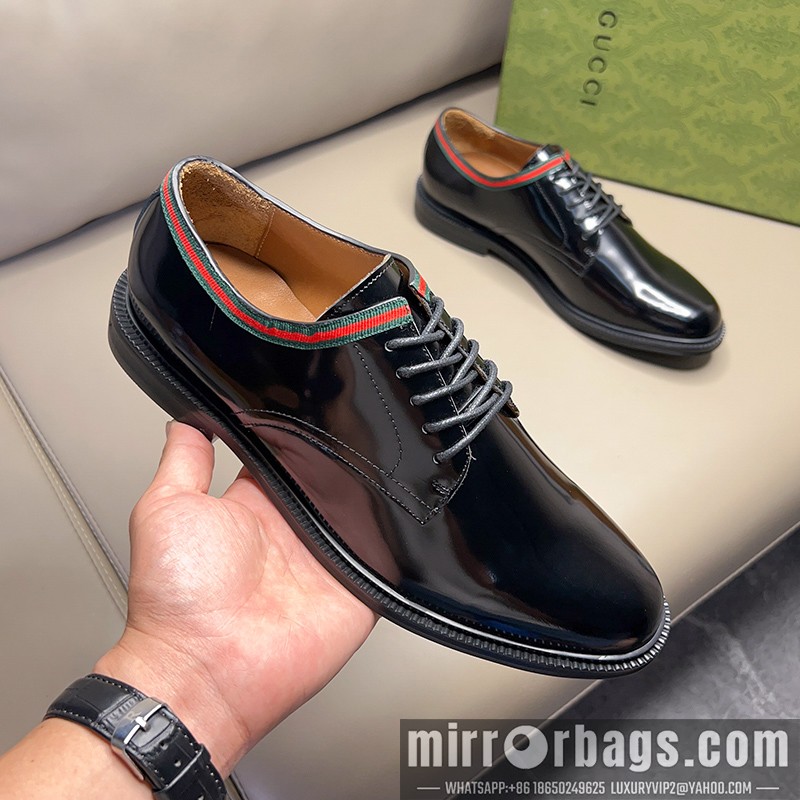 Gucci Shoes sz38-44 h0809