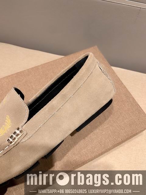 Gucci Shoes sz37-45 mnh1008