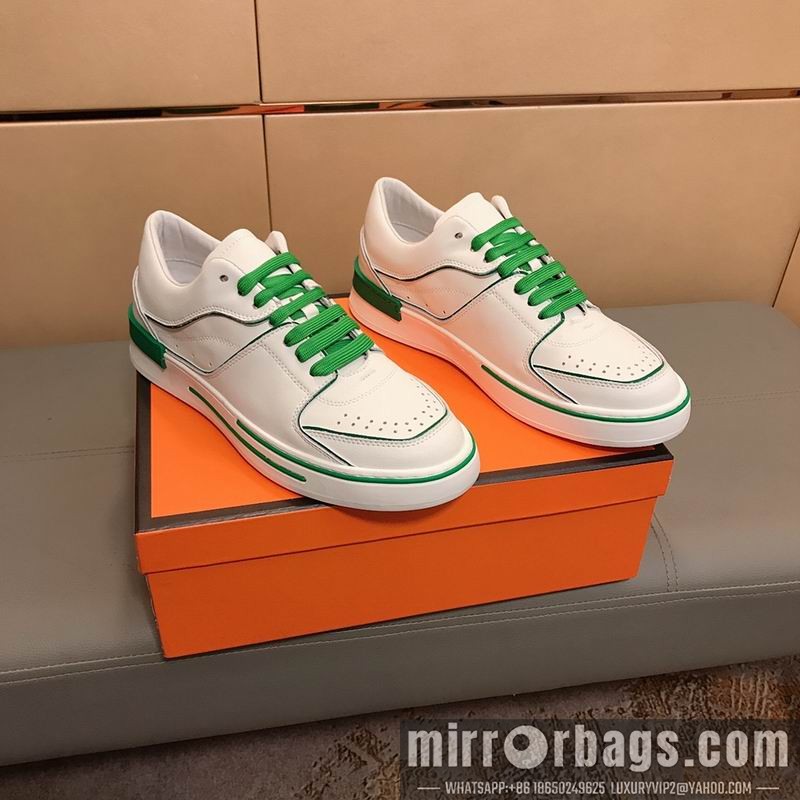 Gucci Shoes sz38-44 mnf0310