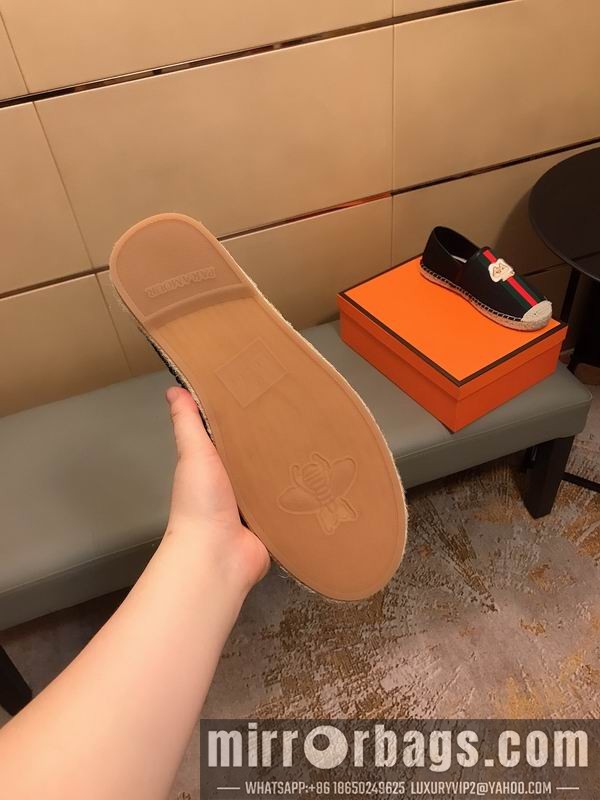 Gucci Shoes sz38-44 mnf0312