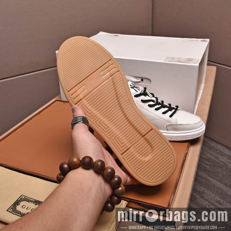 Gucci Shoes sz38-44 hnm0127