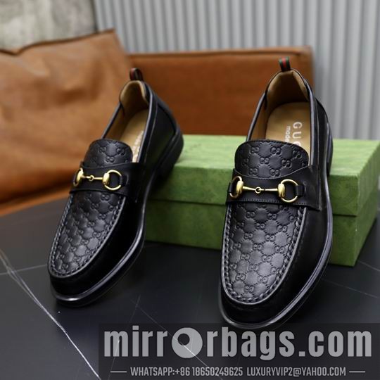 Gucci Shoes sz38-45 hnh0314