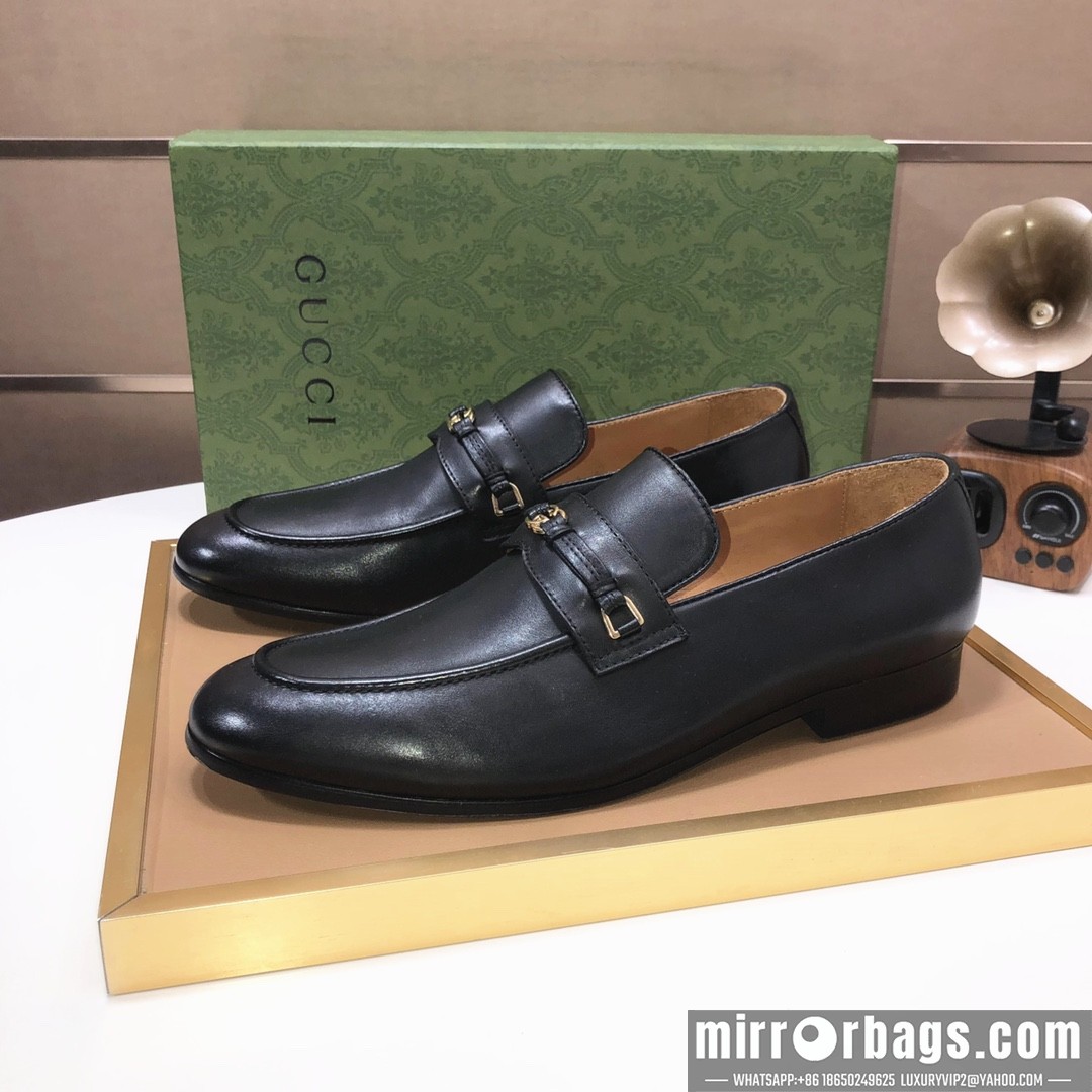Gucci Shoes sz38-45 hnh0218