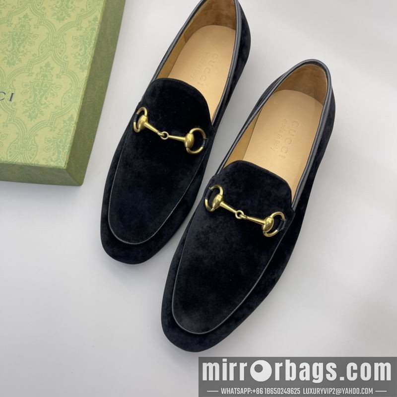 Gucci Shoes sz38-45 mnf0183