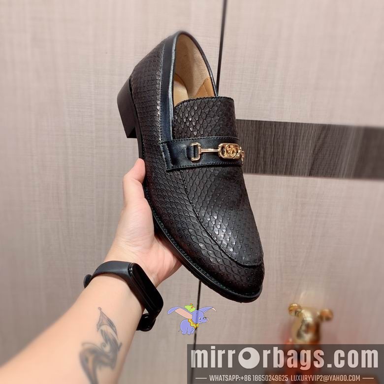 Gucci Shoes sz38-44 ngh0362