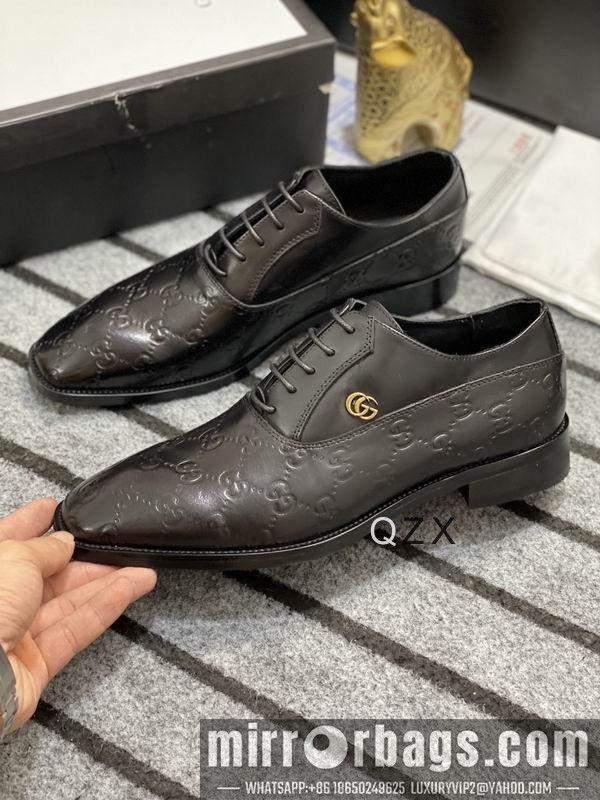 Gucci Shoes sz38-44 ZX0321
