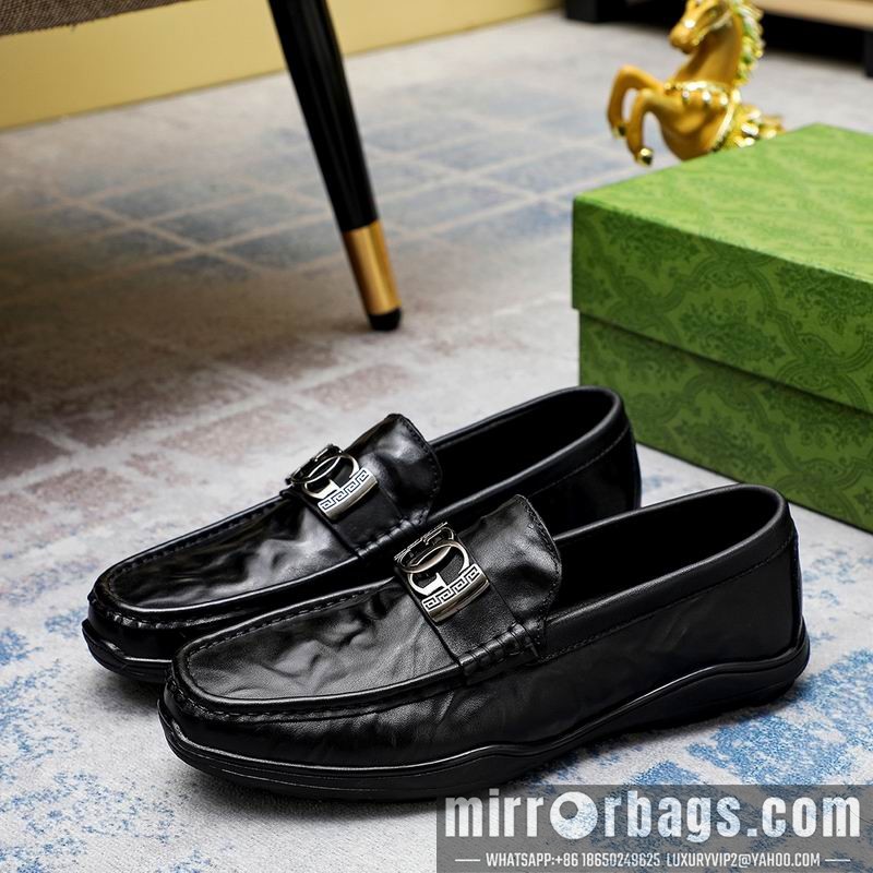 Gucci Shoes sz38-45 mnf0306