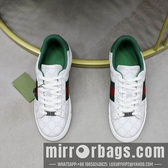Gucci Shoes sz38-45 hnh1028