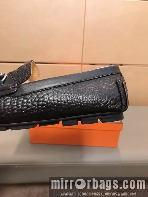 Gucci Shoes sz38-44 mnf0383