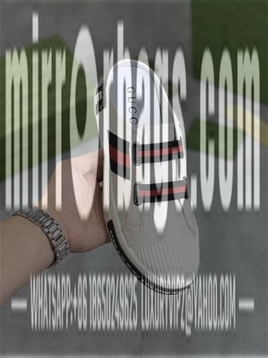 Gucci Shoes sz38-44 mnh0503