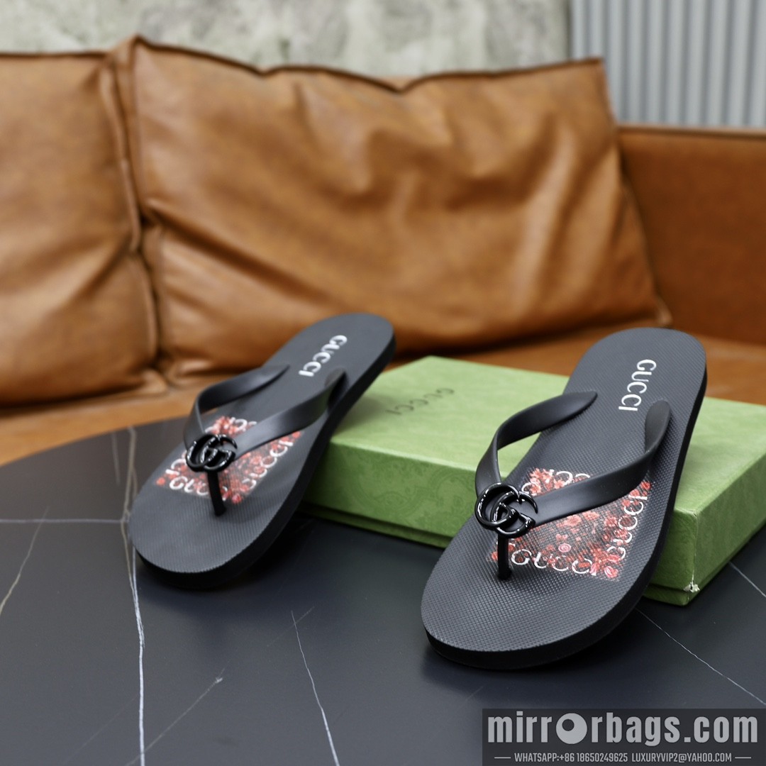 Gucci Shoes sz38-45 hnh1202
