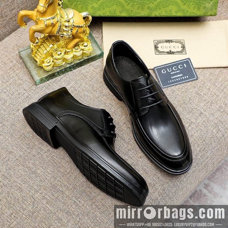 Gucci Shoes sz38-44 mnf0317