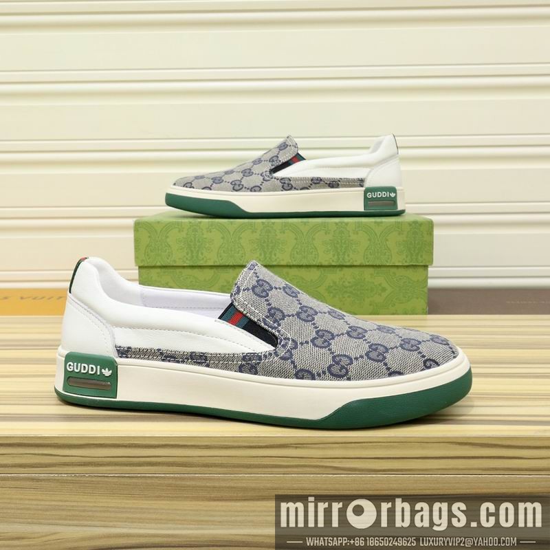 Gucci Shoes sz38-44 hnm0106