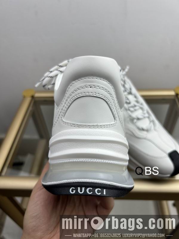 Gucci Shoes sz38-45 BS0301