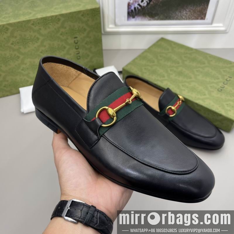 Gucci Shoes sz38-45 mnf0180