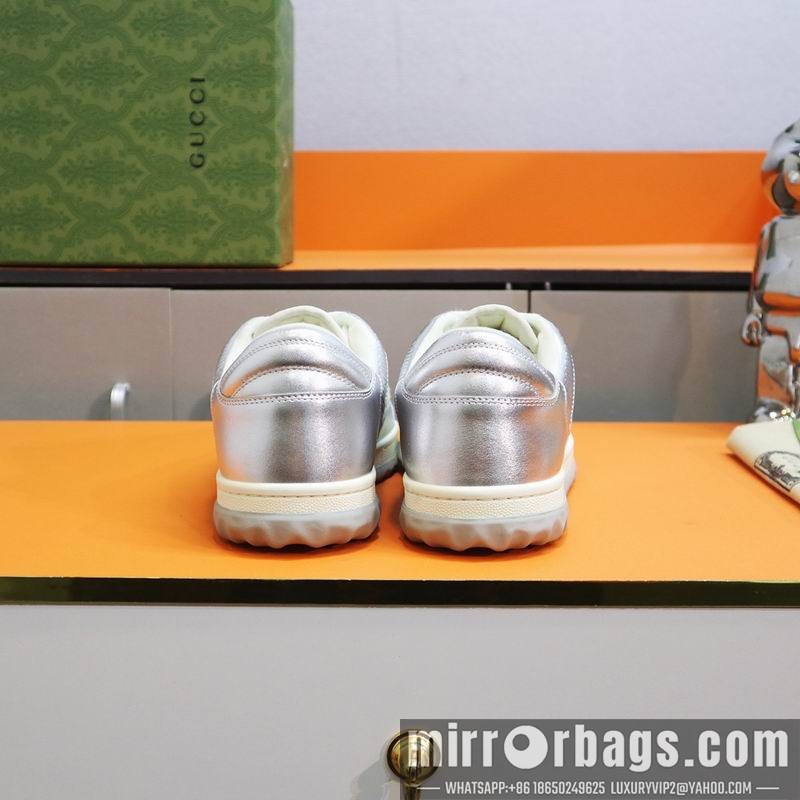 Gucci Shoes sz 35-39 38-45 mnf0108
