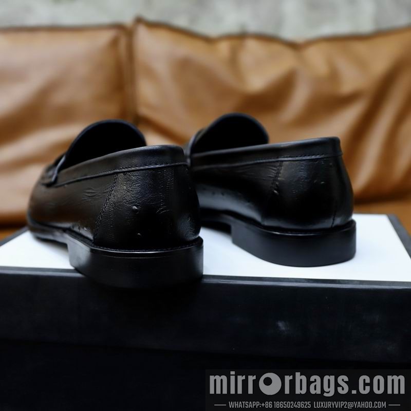 Gucci Shoes sz38-44 hnm0132