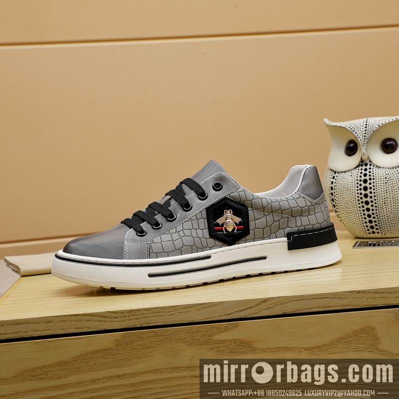 Gucci Shoes sz38-44 hnm01120