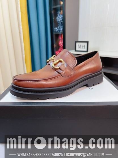 Gucci Shoes sz38-44 hnh0446