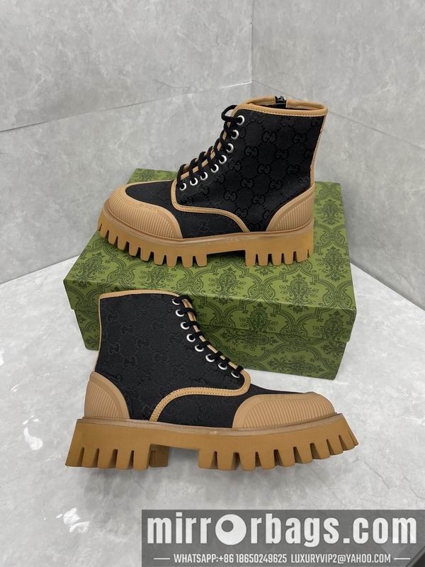 Gucci Shoes sz36-42 39-47 mnf0115