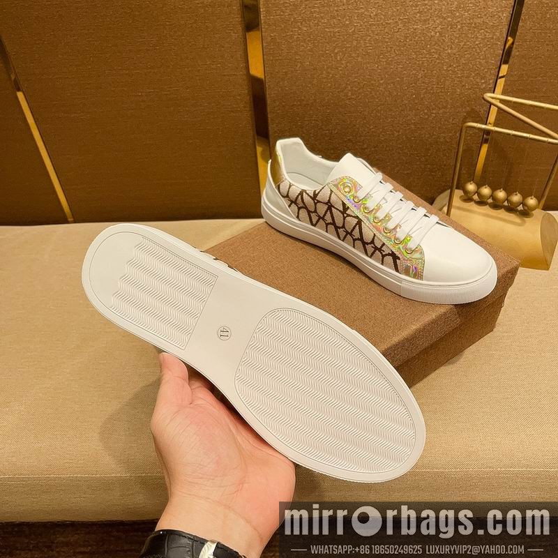 Gucci Shoes sz38-44 mnf0352