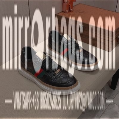 Gucci Shoes sz38-44 jyh0216