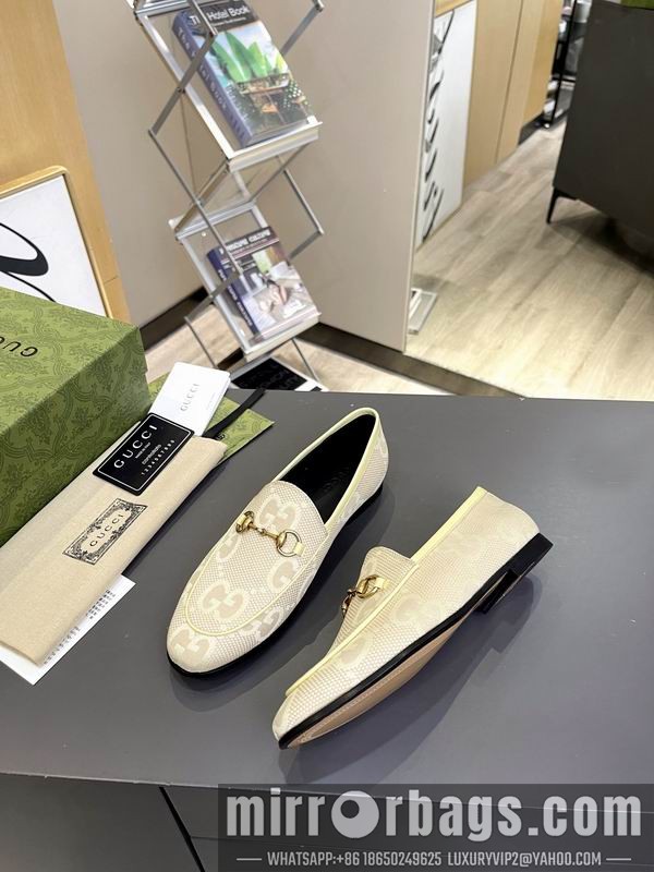 Gucci Shoes sz35-41 mnf0206
