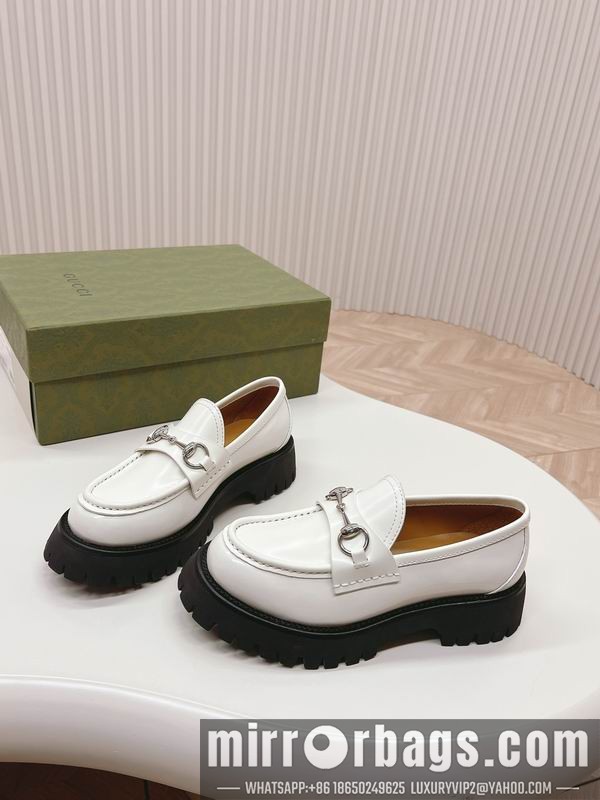 Gucci Shoes sz35-40 mnf0202