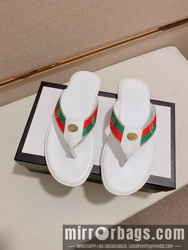 Gucci Shoes sz38-44 mnf0315