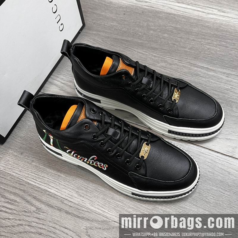 Gucci Shoes sz 38-45 mnf0156