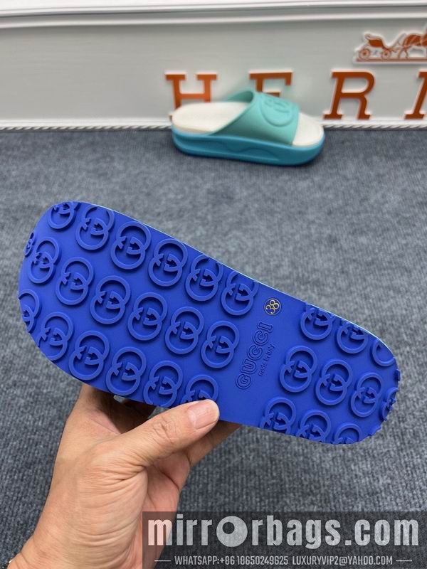 Gucci Shoes sz35-45 mnf0317