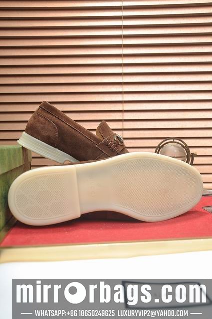 Gucci Shoes sz38-44 mnh0801